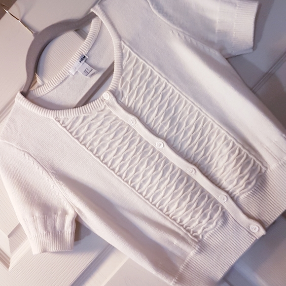 H&M Top - Picture 7 of 12